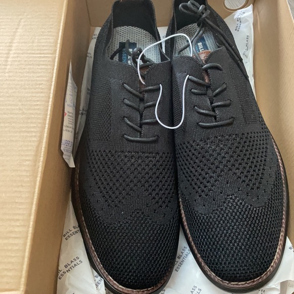 Bill Blass - Men’s shoes - Picture 6 of 6